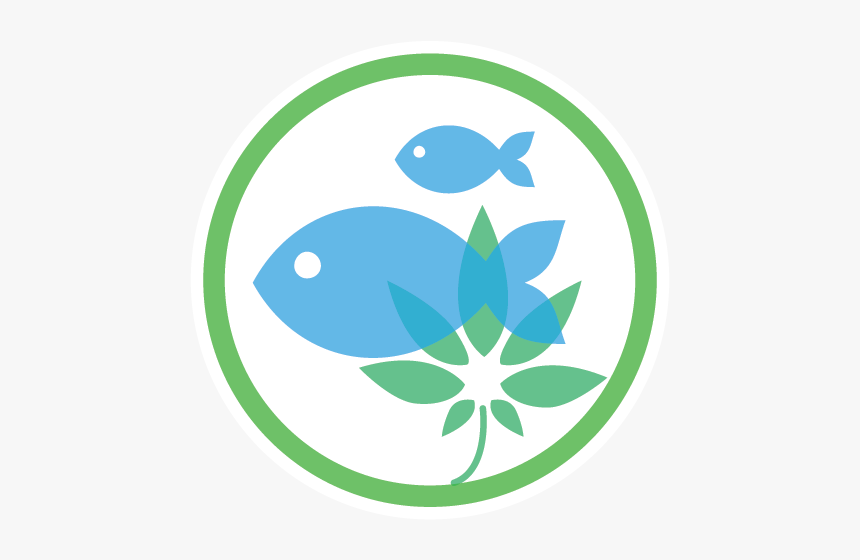 Sustainability Icon 1 Copy 6 - Emblem, HD Png Download