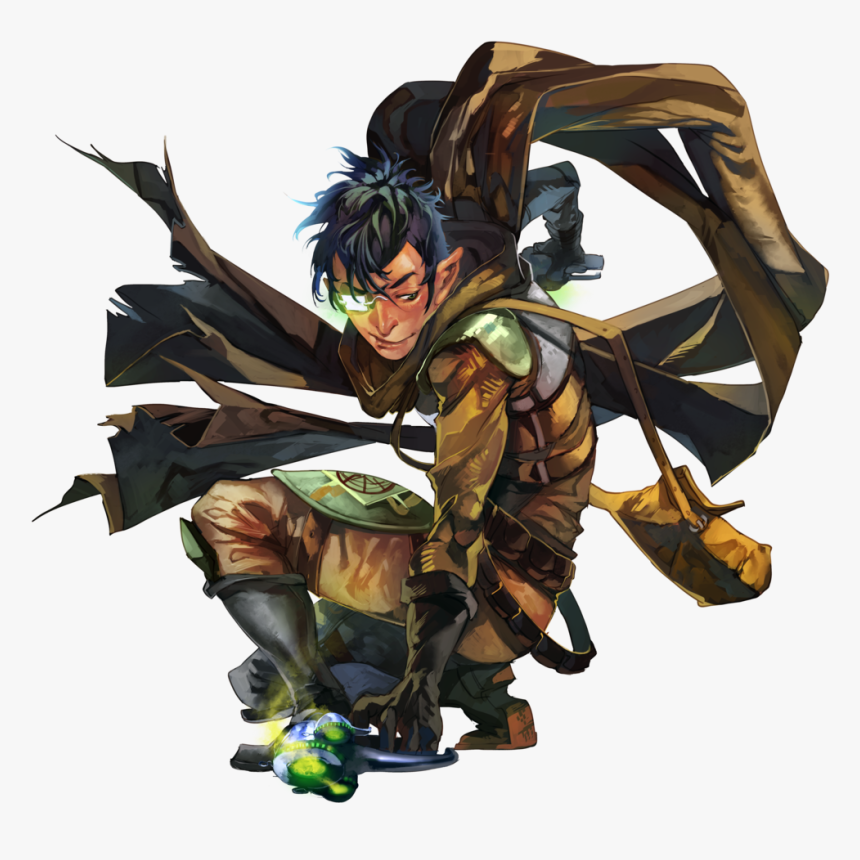 Rukyuk Copy - Rukyuk Battlecon, HD Png Download