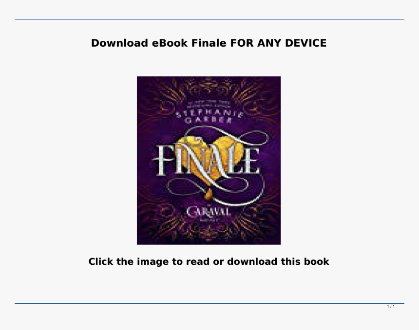 Calligraphy, HD Png Download