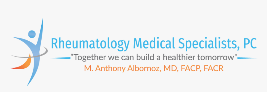 Printing, HD Png Download