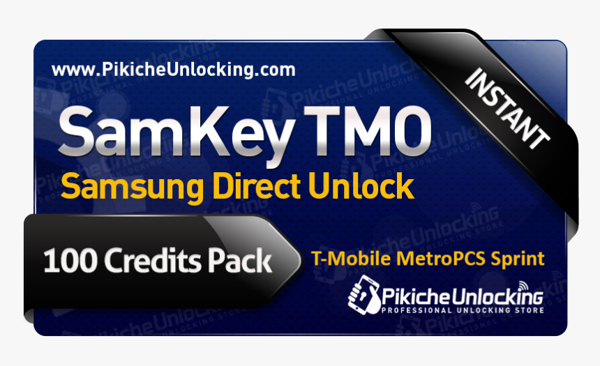 Direct Matin Bordeaux 7, HD Png Download