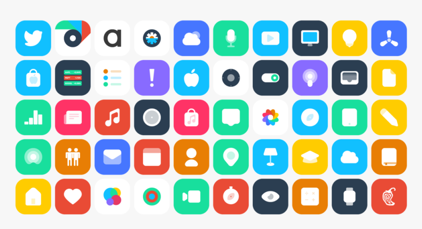 Galaxy Catalog, HD Png Download