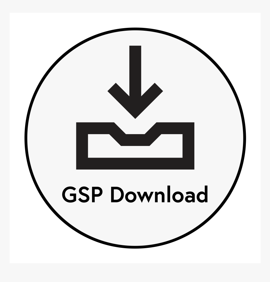 Horizon Observatory, HD Png Download