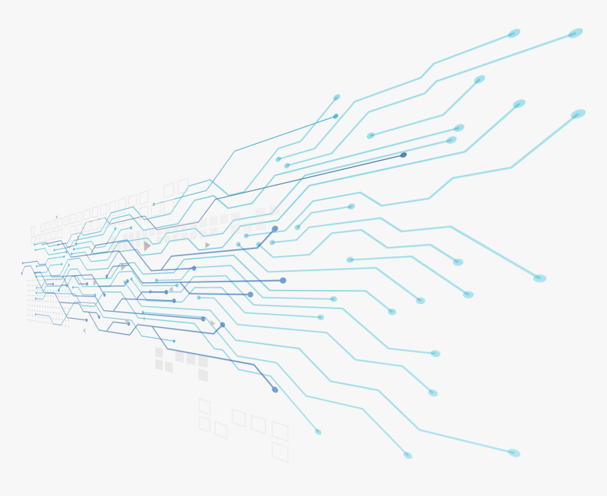 Illustration, HD Png Download