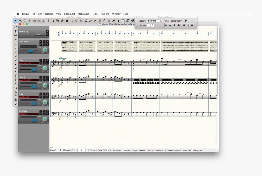 Office Application Software, HD Png Download