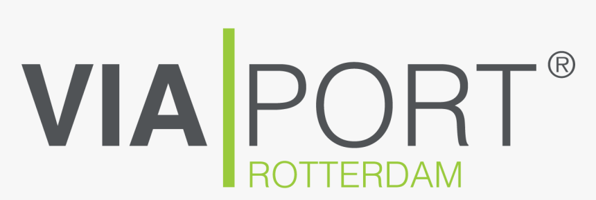 Venezia Avm, HD Png Download