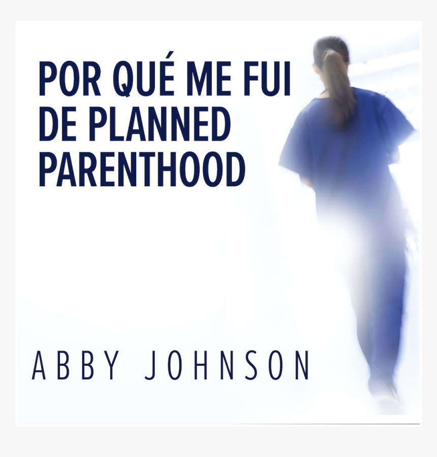Por Qué Me Fui De Planned Parenthood - Authorized Personnel Only Sign, HD Png Download