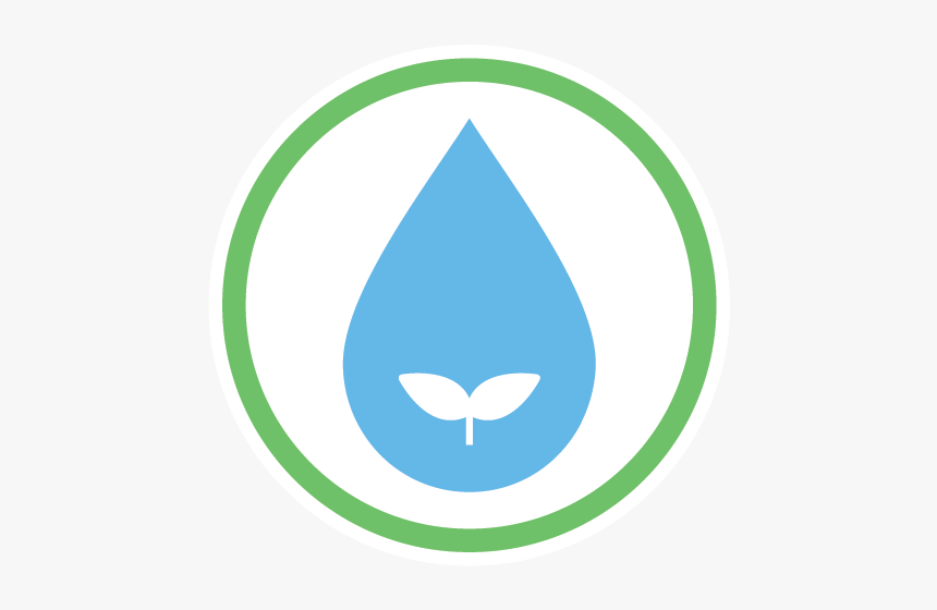 Sustainability Icon 1 Copy 7circle - Circle, HD Png Download