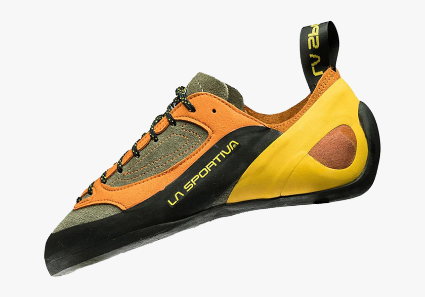 Sneakers, HD Png Download