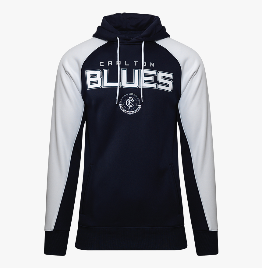 Hoodie, HD Png Download