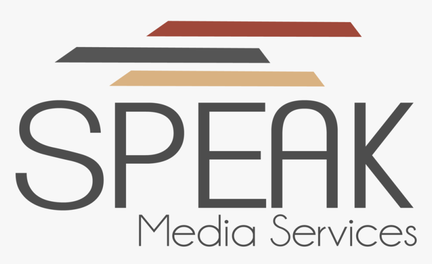 Speak - Way To Predict The Future, HD Png Download