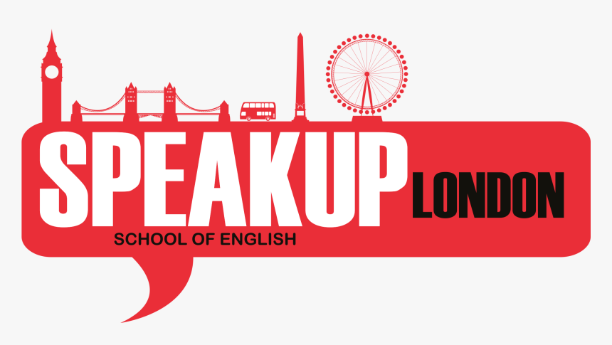 Speak Up London, HD Png Download