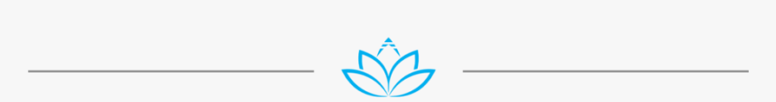 Lotus Line - Emblem, HD Png Download