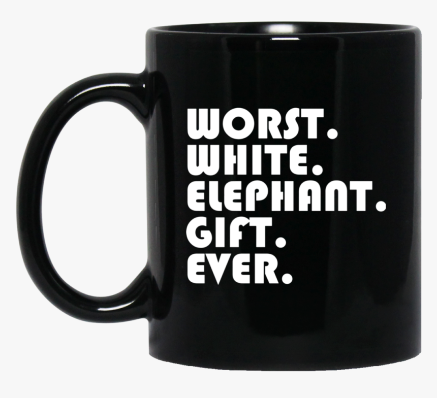 Transparent White Elephant Png - Am Proud Medical Coder And I Know Things, Png Download