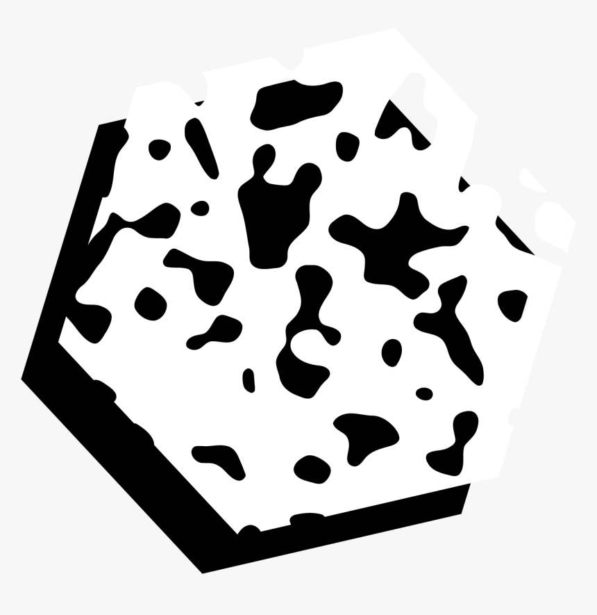 The Spacepot Hydroponic Planter Brings Nasa Grade Farming, HD Png Download