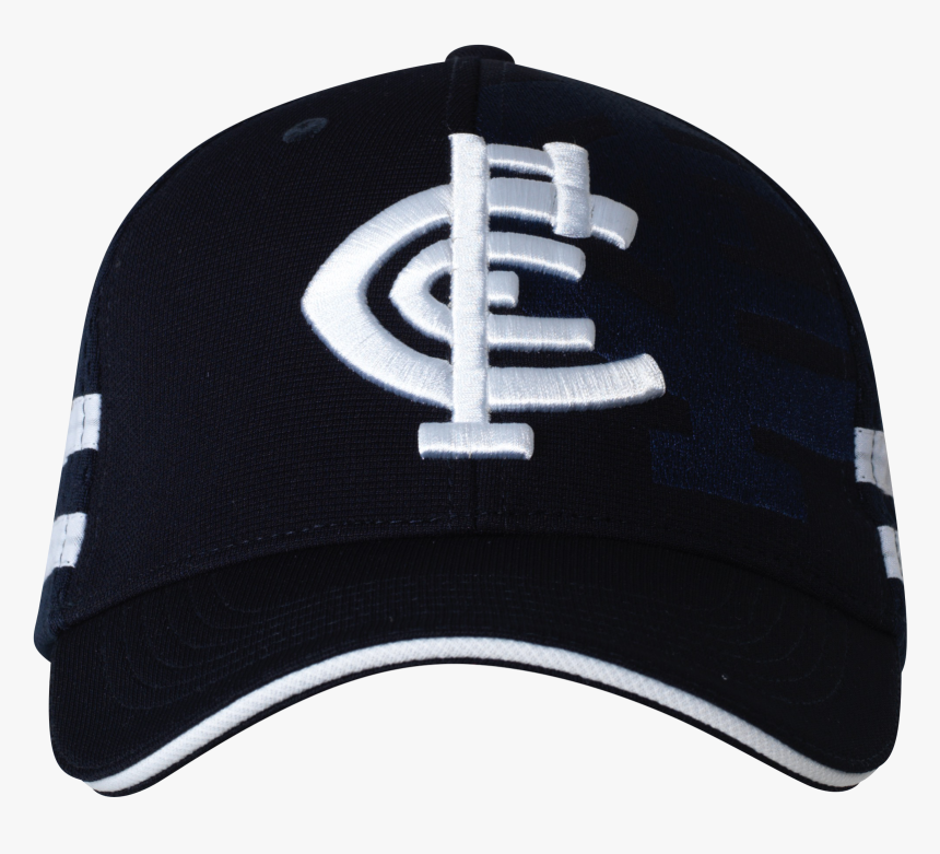 Baseball Cap, HD Png Download