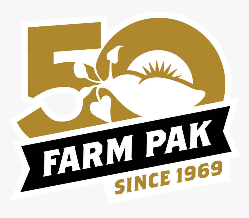 50th, HD Png Download