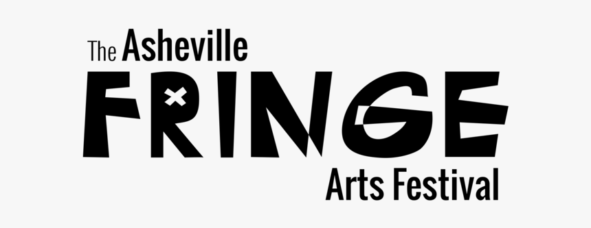 Black Logo On White - Hideout Festival, HD Png Download