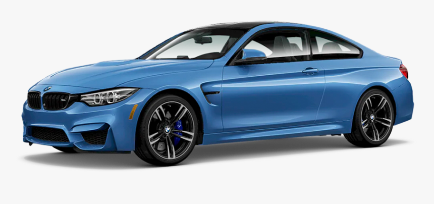 M3-2019 - 50000$ Bmw M4, HD Png Download