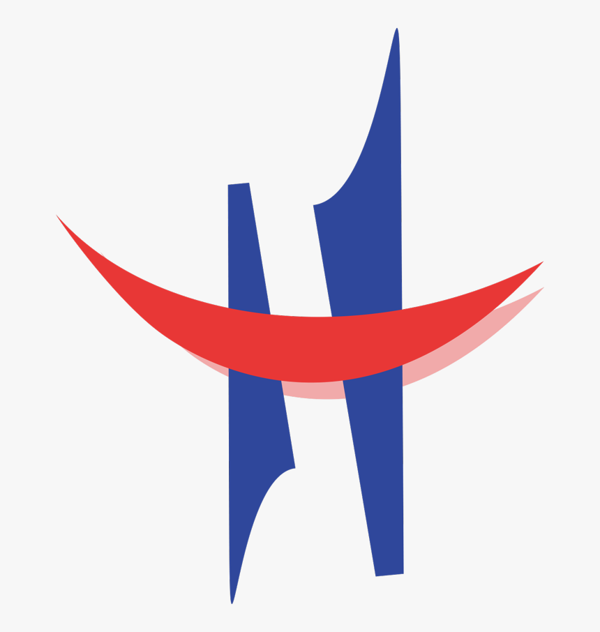 Round Tooth Logo, HD Png Download