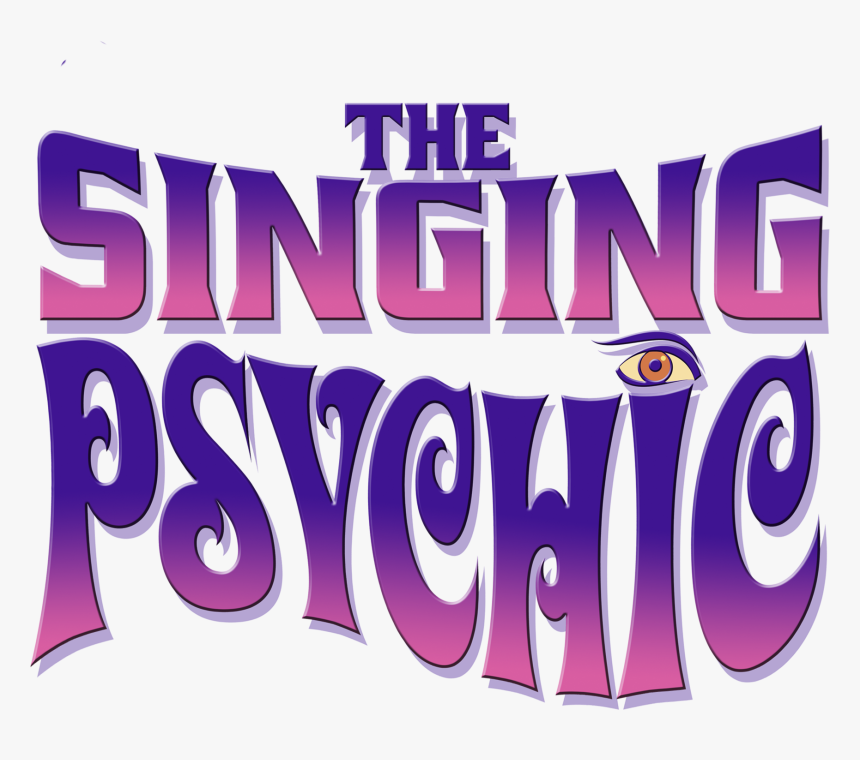 8 Tips For Performing At The Edinburgh Fringe Festival - Poster, HD Png Download