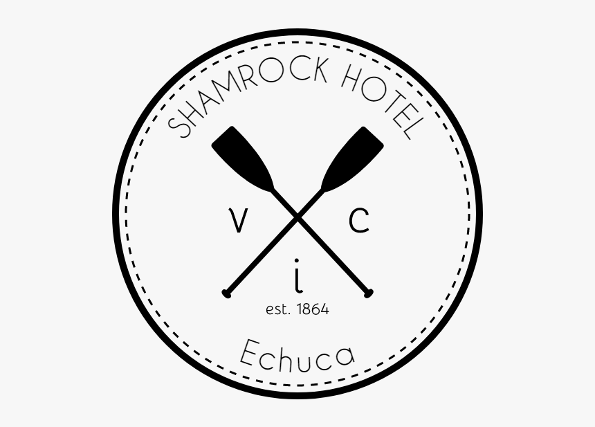 Thumb Image - Restaurants Coming Soon Shepparton 2018, HD Png Download
