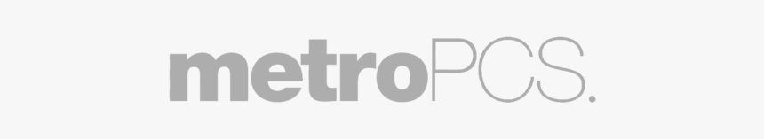Pngmetropcs - Metro Pcs, Transparent Png