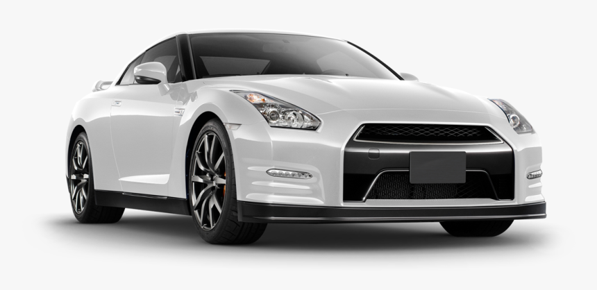 Exotic Sports Car - Sports Car, HD Png Download