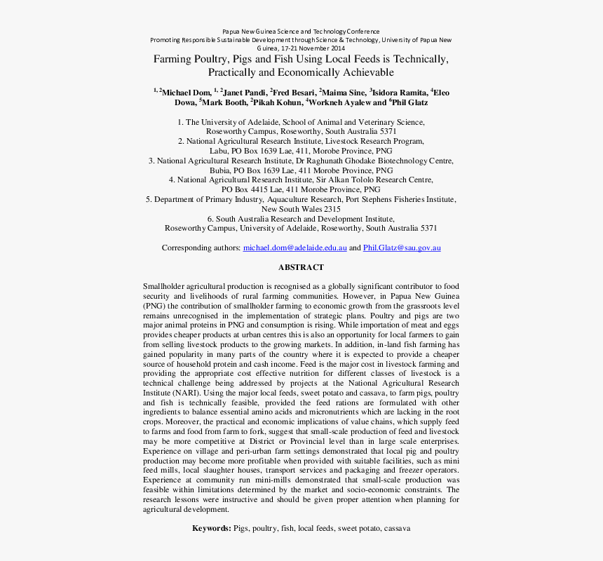 Нормативно Правовые Документы Увольнений, HD Png Download