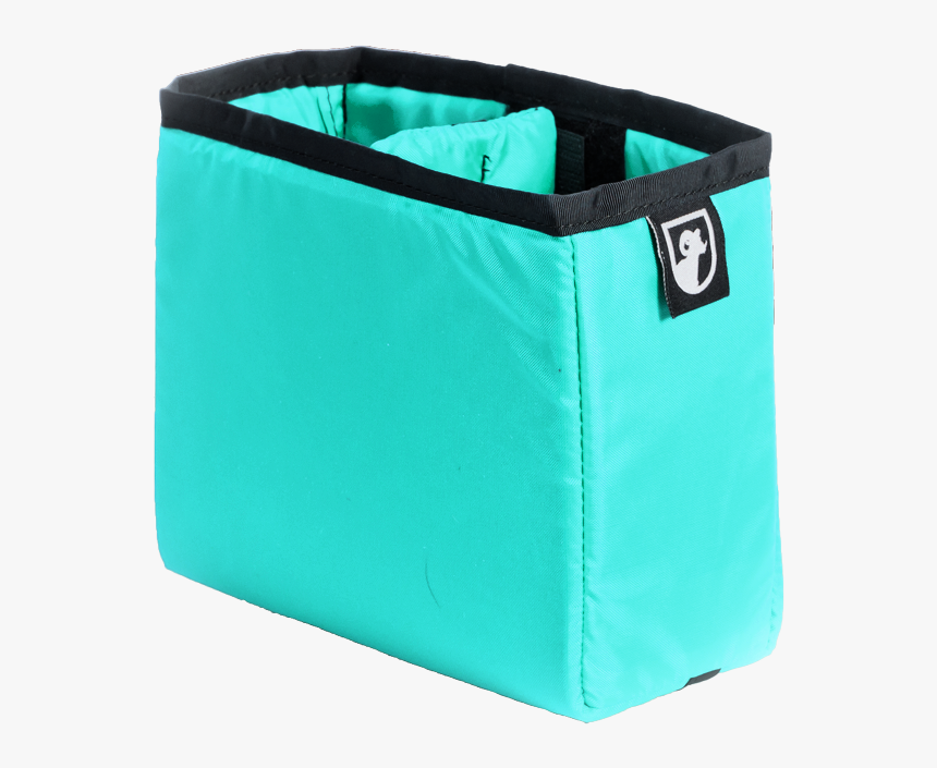 Octothorpe/carlton Insulated Insert - Comfort, HD Png Download