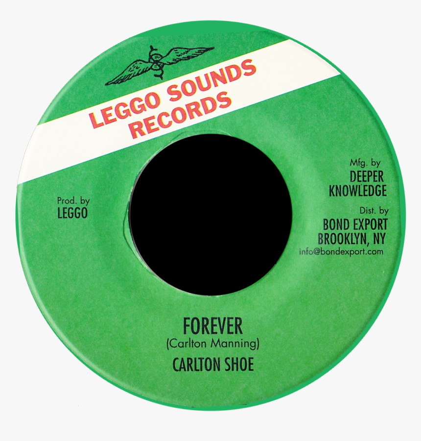 Image Of Carlton Shoe - Data Storage Device, HD Png Download