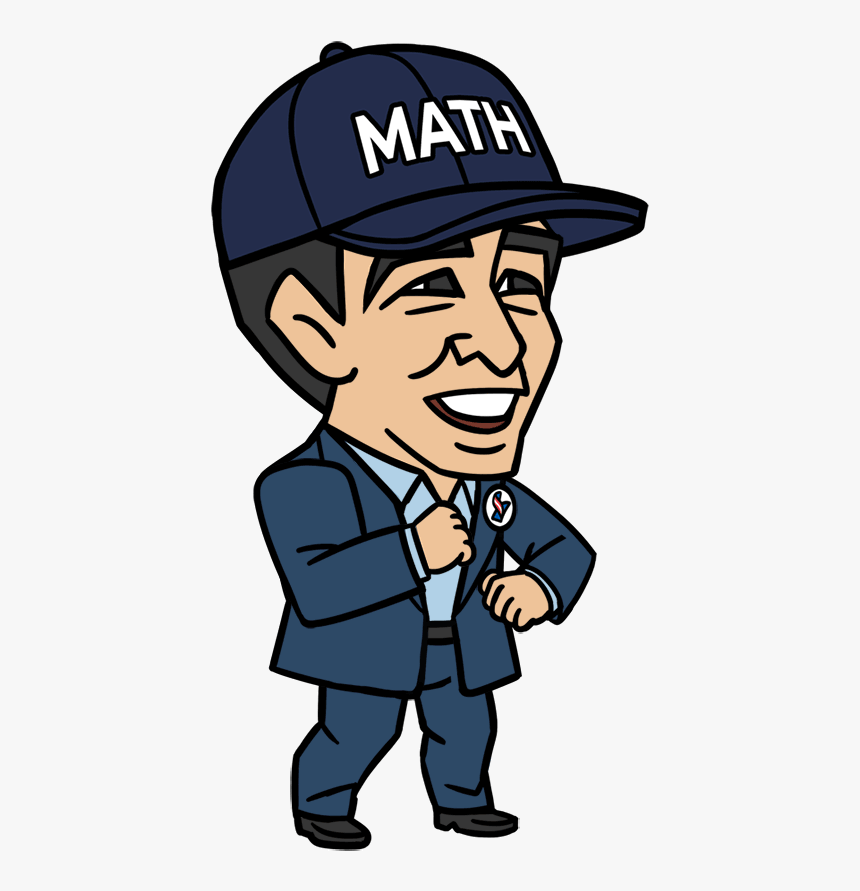 Yang Gang, HD Png Download