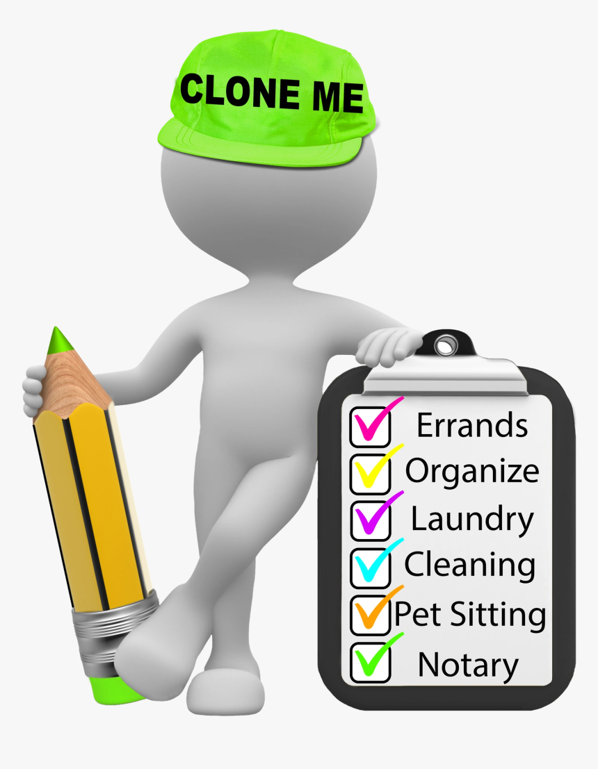 Image14 - Eligibility, HD Png Download