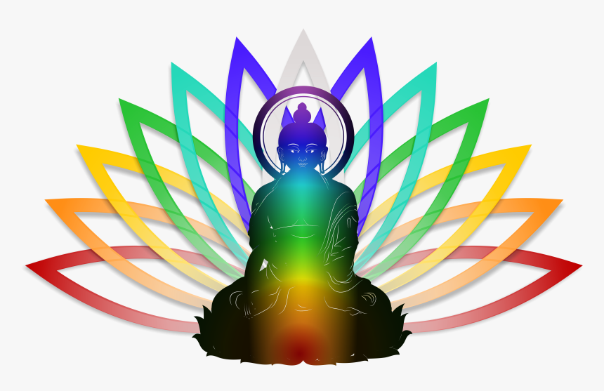 Cdr Vector Design Free Download, HD Png Download