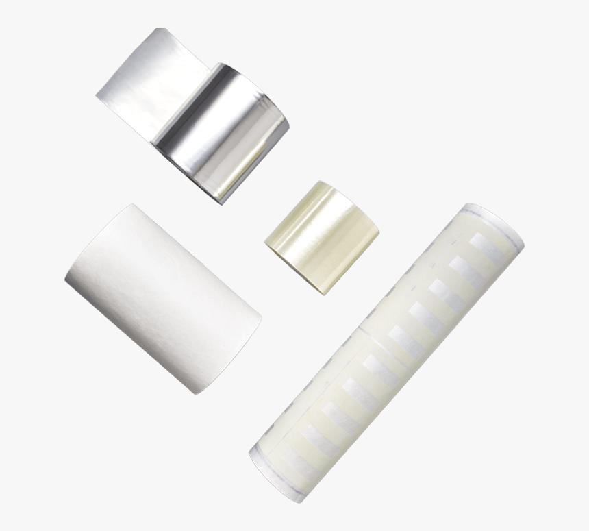 Darkness, HD Png Download