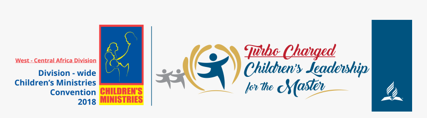 Children's Church Png, Transparent Png