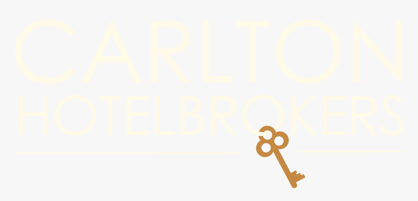 Carlton Hotelbrokers - Keep Calm, HD Png Download