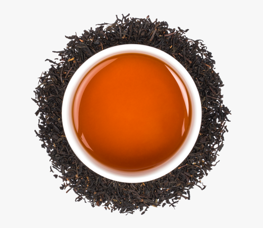 Earl Grey Tea, HD Png Download