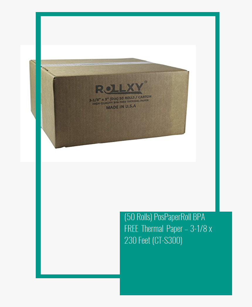 Tommy Hilfiger Sneakersy Lenka, HD Png Download