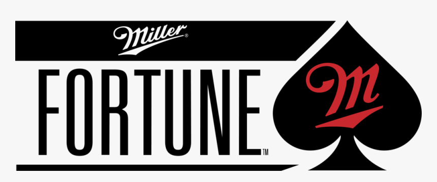 Miller Brewing Company, HD Png Download