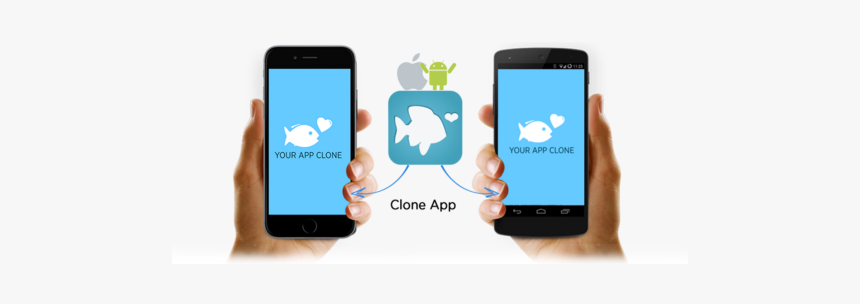 Iphone, HD Png Download