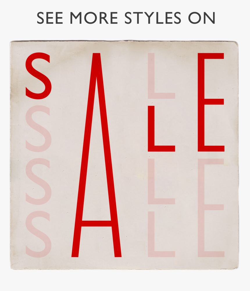 Outsell Inc, HD Png Download