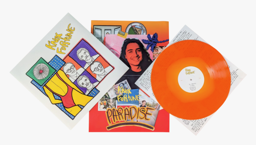 Paradise, HD Png Download