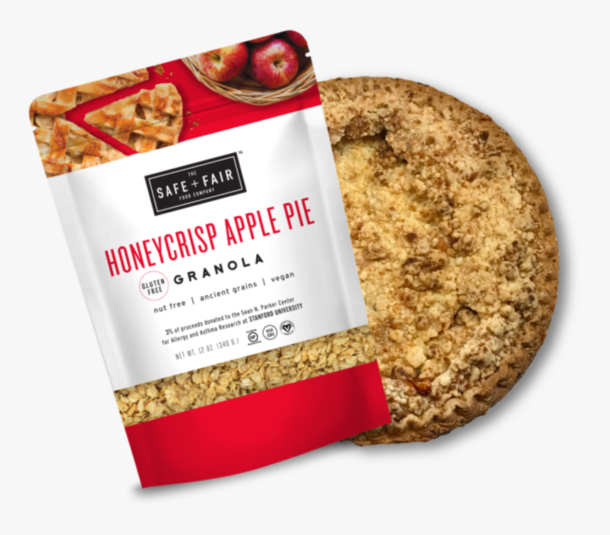 Oatcake, HD Png Download