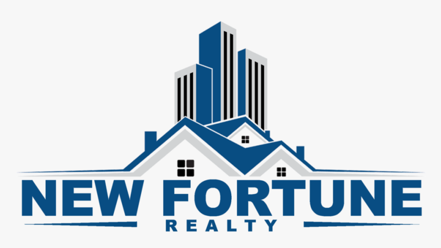 Newfortune - Precision Contracting Technologies Inc, HD Png Download