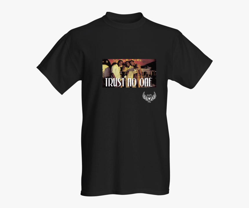 Sid Meier S Civilization T Shirt , Png Download - Diversity Shirts, Transparent Png
