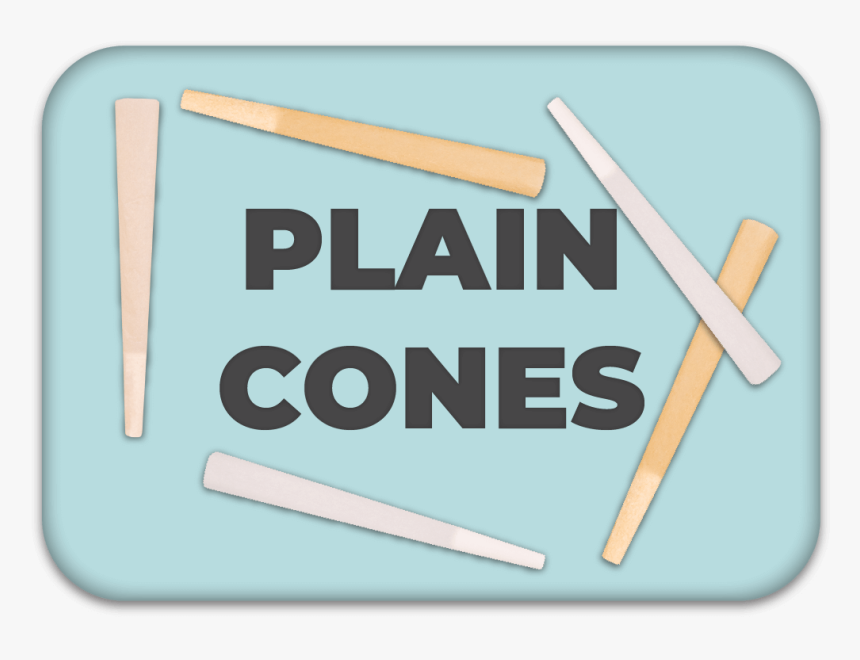 Wood, HD Png Download