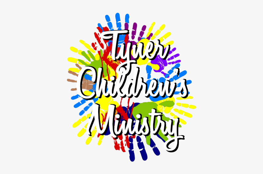 Graphic Design, HD Png Download