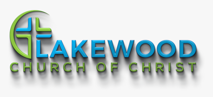 Lakewood Church Of Christ, HD Png Download