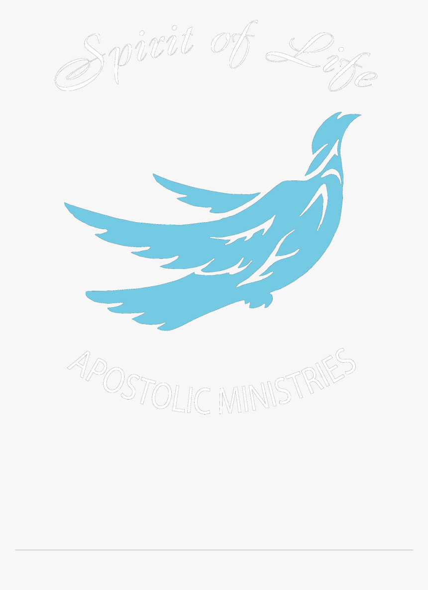 Healing Clipart Spiritual Revival - Illustration, HD Png Download